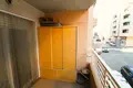 1 bedroom apartment 60 m² Torrevieja, Spain
