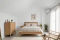 Квартира 3 спальни 105 м² Сан-Педро-Алькантара, Испания