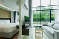 1 bedroom apartment 54 m² Ban Bang Thao, Thailand