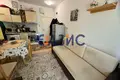Appartement 2 chambres 46 m² Nessebar, Bulgarie