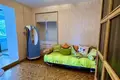 Appartement 5 chambres 185 m² Odessa, Ukraine