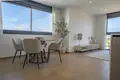 3 bedroom villa 238 m² Algorfa, Spain
