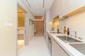 Wohnung 56 m² Dubai, Vereinigte Arabische Emirate
