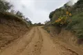 Земельные участки  Периволи, Греция