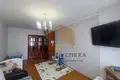 Wohnung 1 zimmer 37 m² Brest, Belarus