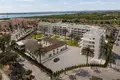 3 bedroom apartment 96 m² Guardamar del Segura, Spain