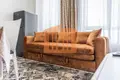 Wohnung 2 zimmer 44 m² in Durrës, Albanien
