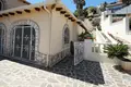 Villa 8 Schlafzimmer 366 m² La Nucia, Spanien