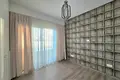 Appartement 3 chambres 145 m² Limassol, Chypre