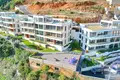 1 bedroom apartment  Budva, Montenegro