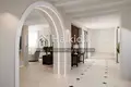 Villa 8 habitaciones 670 m² Neos Marmaras, Grecia