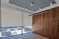 Oficina 309 m² en Moscú, Rusia