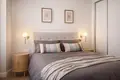 Wohnung 3 Schlafzimmer 120 m² Dos Hermanas, Spanien