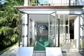 Villa de 4 dormitorios 343 m² Angera, Italia