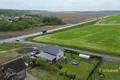 House 119 m² Dziamidavicki sielski Saviet, Belarus