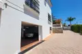 Maison 5 chambres 324 m² Ricmar, Espagne