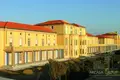  60 m² Calambrone, Italien