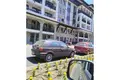 Apartamento 42 m² Sveti Vlas, Bulgaria