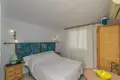 Haus 5 Schlafzimmer 225 m² Benalmadena, Spanien