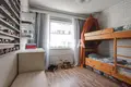 Appartement 3 chambres 69 m² Kuopio sub region, Finlande