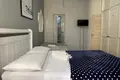 Apartamento 3 habitaciones 165 m² Regiao Geografica Imediata do Rio de Janeiro, Brasil