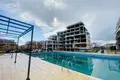 Apartment 72 m² Sveti Vlas, Bulgaria