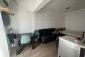 Appartement 1 chambre 36 m² en Budva, Monténégro