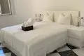 Willa 4 pokoi 380 m² Calp, Hiszpania