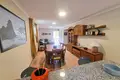 4 bedroom Villa 550 m² lAlfas del Pi, Spain