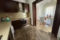 Maison 3 chambres 150 m² Chlórakas, Chypre