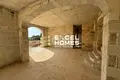 4 bedroom house  San Ġwann, Malta