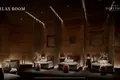 Kawalerka 1 pokój 32 m² Choeng Thale, Tajlandia