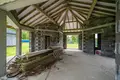 House 171 m² Sarsunski sielski Saviet, Belarus