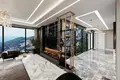 Willa 141 m² Alanya, Turcja