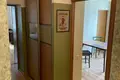 Wohnung 2 zimmer 62 m² in Riga, Lettland