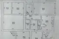 7 room house 262 m² Baldone, Latvia