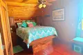 3 bedroom house 149 m² Utila, Honduras