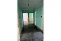 Квартира 3 комнаты 83 м² Дуррес, Албания
