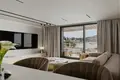Квартира 46 м² Кальпе, Испания