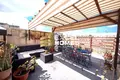 Townhouse 2 bedrooms  Cospicua, Malta