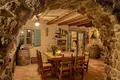 Дом 3 спальни 284 м² Приморско-Горанская жупания, Хорватия