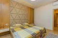 Appartement 2 chambres 96 m² Monténégro, Monténégro