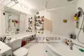 House 219 m² Muchaviecki sielski Saviet, Belarus