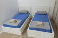 Квартира 3 комнаты 93 м² Тиват, Черногория
