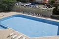 2 bedroom apartment 122 m² Burgas, Bulgaria
