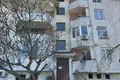 Apartamento 1 habitacion 48 m² Sredets, Bulgaria