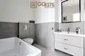 Wohnung 3 zimmer  Smolice, Polen
