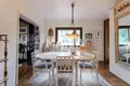 Дом 5 комнат 130 м² Tampere sub region, Финляндия