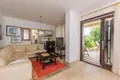 Hotel 210 m² Omisalj, Kroatien