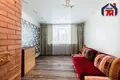 Appartement 3 chambres 67 m² Kosina, Bélarus